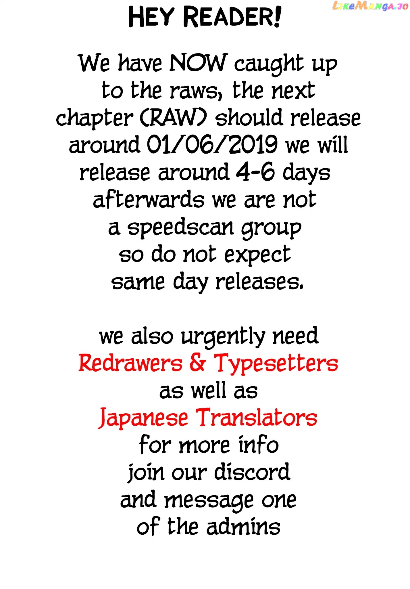 Record Of Ragnarok, Chapter 16 image 43